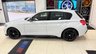 USED 2019 19 BMW 1 SERIES 1.5 116d M Sport Euro 6 (s/s) 5dr PERFORMANCEKIT+18S+LCI+