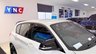 USED 2019 19 BMW 1 SERIES 1.5 116d M Sport Euro 6 (s/s) 5dr PERFORMANCEKIT+18S+LCI+