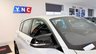 USED 2019 19 BMW 1 SERIES 1.5 116d M Sport Euro 6 (s/s) 5dr PERFORMANCEKIT+18S+LCI+
