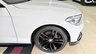 USED 2019 19 BMW 1 SERIES 1.5 116d M Sport Euro 6 (s/s) 5dr PERFORMANCEKIT+18S+LCI+