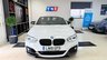 USED 2019 19 BMW 1 SERIES 1.5 116d M Sport Euro 6 (s/s) 5dr PERFORMANCEKIT+18S+LCI+