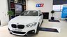 USED 2019 19 BMW 1 SERIES 1.5 116d M Sport Euro 6 (s/s) 5dr PERFORMANCEKIT+18S+LCI+