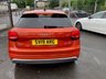 USED 2019 19 AUDI Q2 1.5 TFSI CoD 35 S line Euro 6 (s/s) 5dr 1 OWNER+RAC WARRANTY