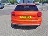 USED 2019 19 AUDI Q2 1.5 TFSI CoD 35 S line Euro 6 (s/s) 5dr ONE OWNER ++ GREAT VALUE CAR !