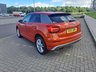 USED 2019 19 AUDI Q2 1.5 TFSI CoD 35 S line Euro 6 (s/s) 5dr ONE OWNER ++ GREAT VALUE CAR !