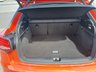 USED 2019 19 AUDI Q2 1.5 TFSI CoD 35 S line Euro 6 (s/s) 5dr ONE OWNER ++ GREAT VALUE CAR !