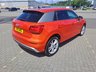 USED 2019 19 AUDI Q2 1.5 TFSI CoD 35 S line Euro 6 (s/s) 5dr ONE OWNER ++ GREAT VALUE CAR !