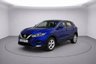 USED 2020 20 NISSAN QASHQAI 1.3 DIG-T Acenta Premium SUV 5dr Petrol Manual Euro 6 (s/s) (140 ps) NEW ARRIVAL -AVAILABLE SOON