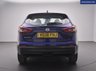 USED 2020 20 NISSAN QASHQAI 1.3 DIG-T Acenta Premium SUV 5dr Petrol Manual Euro 6 (s/s) (140 ps) NEW ARRIVAL -AVAILABLE SOON