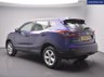 USED 2020 20 NISSAN QASHQAI 1.3 DIG-T Acenta Premium SUV 5dr Petrol Manual Euro 6 (s/s) (140 ps) NEW ARRIVAL -AVAILABLE SOON