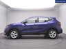 USED 2020 20 NISSAN QASHQAI 1.3 DIG-T Acenta Premium SUV 5dr Petrol Manual Euro 6 (s/s) (140 ps) NEW ARRIVAL -AVAILABLE SOON