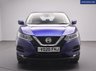 USED 2020 20 NISSAN QASHQAI 1.3 DIG-T Acenta Premium SUV 5dr Petrol Manual Euro 6 (s/s) (140 ps) NEW ARRIVAL -AVAILABLE SOON