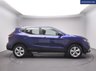 USED 2020 20 NISSAN QASHQAI 1.3 DIG-T Acenta Premium SUV 5dr Petrol Manual Euro 6 (s/s) (140 ps) NEW ARRIVAL -AVAILABLE SOON