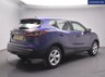 USED 2020 20 NISSAN QASHQAI 1.3 DIG-T Acenta Premium SUV 5dr Petrol Manual Euro 6 (s/s) (140 ps) NEW ARRIVAL -AVAILABLE SOON