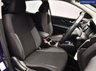 USED 2020 20 NISSAN QASHQAI 1.3 DIG-T Acenta Premium SUV 5dr Petrol Manual Euro 6 (s/s) (140 ps) NEW ARRIVAL -AVAILABLE SOON