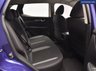 USED 2020 20 NISSAN QASHQAI 1.3 DIG-T Acenta Premium SUV 5dr Petrol Manual Euro 6 (s/s) (140 ps) NEW ARRIVAL -AVAILABLE SOON