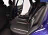 USED 2020 20 NISSAN QASHQAI 1.3 DIG-T Acenta Premium SUV 5dr Petrol Manual Euro 6 (s/s) (140 ps) NEW ARRIVAL -AVAILABLE SOON