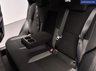 USED 2020 20 NISSAN QASHQAI 1.3 DIG-T Acenta Premium SUV 5dr Petrol Manual Euro 6 (s/s) (140 ps) NEW ARRIVAL -AVAILABLE SOON