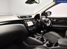 USED 2020 20 NISSAN QASHQAI 1.3 DIG-T Acenta Premium SUV 5dr Petrol Manual Euro 6 (s/s) (140 ps) NEW ARRIVAL -AVAILABLE SOON