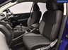 USED 2020 20 NISSAN QASHQAI 1.3 DIG-T Acenta Premium SUV 5dr Petrol Manual Euro 6 (s/s) (140 ps) NEW ARRIVAL -AVAILABLE SOON