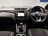 USED 2020 20 NISSAN QASHQAI 1.3 DIG-T Acenta Premium SUV 5dr Petrol Manual Euro 6 (s/s) (140 ps) NEW ARRIVAL -AVAILABLE SOON