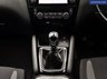 USED 2020 20 NISSAN QASHQAI 1.3 DIG-T Acenta Premium SUV 5dr Petrol Manual Euro 6 (s/s) (140 ps) NEW ARRIVAL -AVAILABLE SOON