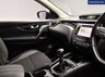USED 2020 20 NISSAN QASHQAI 1.3 DIG-T Acenta Premium SUV 5dr Petrol Manual Euro 6 (s/s) (140 ps) NEW ARRIVAL -AVAILABLE SOON