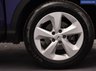 USED 2020 20 NISSAN QASHQAI 1.3 DIG-T Acenta Premium SUV 5dr Petrol Manual Euro 6 (s/s) (140 ps) NEW ARRIVAL -AVAILABLE SOON