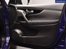 USED 2020 20 NISSAN QASHQAI 1.3 DIG-T Acenta Premium SUV 5dr Petrol Manual Euro 6 (s/s) (140 ps) NEW ARRIVAL -AVAILABLE SOON