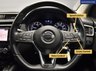 USED 2020 20 NISSAN QASHQAI 1.3 DIG-T Acenta Premium SUV 5dr Petrol Manual Euro 6 (s/s) (140 ps) NEW ARRIVAL -AVAILABLE SOON