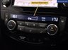 USED 2020 20 NISSAN QASHQAI 1.3 DIG-T Acenta Premium SUV 5dr Petrol Manual Euro 6 (s/s) (140 ps) NEW ARRIVAL -AVAILABLE SOON