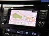 USED 2020 20 NISSAN QASHQAI 1.3 DIG-T Acenta Premium SUV 5dr Petrol Manual Euro 6 (s/s) (140 ps) NEW ARRIVAL -AVAILABLE SOON