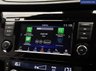USED 2020 20 NISSAN QASHQAI 1.3 DIG-T Acenta Premium SUV 5dr Petrol Manual Euro 6 (s/s) (140 ps) NEW ARRIVAL -AVAILABLE SOON