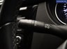 USED 2020 20 NISSAN QASHQAI 1.3 DIG-T Acenta Premium SUV 5dr Petrol Manual Euro 6 (s/s) (140 ps) NEW ARRIVAL -AVAILABLE SOON