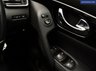 USED 2020 20 NISSAN QASHQAI 1.3 DIG-T Acenta Premium SUV 5dr Petrol Manual Euro 6 (s/s) (140 ps) NEW ARRIVAL -AVAILABLE SOON