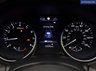 USED 2020 20 NISSAN QASHQAI 1.3 DIG-T Acenta Premium SUV 5dr Petrol Manual Euro 6 (s/s) (140 ps) NEW ARRIVAL -AVAILABLE SOON