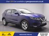 USED 2020 20 NISSAN QASHQAI 1.3 DIG-T Acenta Premium SUV 5dr Petrol Manual Euro 6 (s/s) (140 ps) NEW ARRIVAL -AVAILABLE SOON