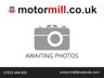 USED 2017 17 FORD MUSTANG 5.0 V8 GT Fastback 2dr Petrol Manual Euro 6 (416 bhp) 