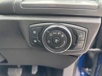 USED 2015 65 FORD MONDEO 2.0T EcoBoost Titanium Auto Euro 6 (s/s) 5dr SH,Sat Nav, P/sensors