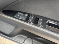 USED 2015 65 FORD MONDEO 2.0T EcoBoost Titanium Auto Euro 6 (s/s) 5dr SH,Sat Nav, P/sensors