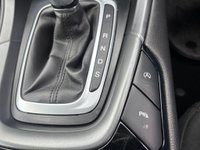 USED 2015 65 FORD MONDEO 2.0T EcoBoost Titanium Auto Euro 6 (s/s) 5dr SH,Sat Nav, P/sensors