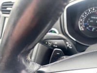 USED 2015 65 FORD MONDEO 2.0T EcoBoost Titanium Auto Euro 6 (s/s) 5dr SH,Sat Nav, P/sensors