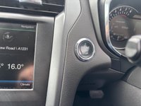 USED 2015 65 FORD MONDEO 2.0T EcoBoost Titanium Auto Euro 6 (s/s) 5dr SH,Sat Nav, P/sensors