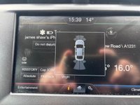 USED 2015 65 FORD MONDEO 2.0T EcoBoost Titanium Auto Euro 6 (s/s) 5dr SH,Sat Nav, P/sensors