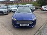 USED 2015 65 FORD MONDEO 2.0T EcoBoost Titanium Auto Euro 6 (s/s) 5dr SH,Sat Nav, P/sensors
