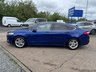 USED 2015 65 FORD MONDEO 2.0T EcoBoost Titanium Auto Euro 6 (s/s) 5dr SH,Sat Nav, P/sensors