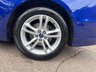 USED 2015 65 FORD MONDEO 2.0T EcoBoost Titanium Auto Euro 6 (s/s) 5dr SH,Sat Nav, P/sensors