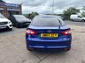 USED 2015 65 FORD MONDEO 2.0T EcoBoost Titanium Auto Euro 6 (s/s) 5dr SH,Sat Nav, P/sensors