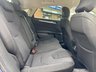 USED 2015 65 FORD MONDEO 2.0T EcoBoost Titanium Auto Euro 6 (s/s) 5dr SH,Sat Nav, P/sensors