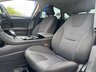 USED 2015 65 FORD MONDEO 2.0T EcoBoost Titanium Auto Euro 6 (s/s) 5dr SH,Sat Nav, P/sensors